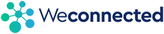 Weconnected